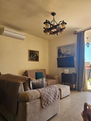 Summer Bliss Apartment Peyia, Peyia (Foto 8)