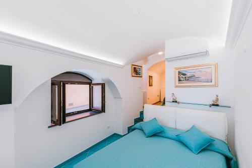B&B IL CORTILE 2