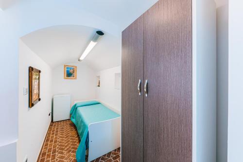 B&B IL CORTILE 5