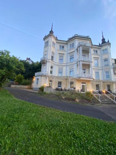 Photo of the accommodation