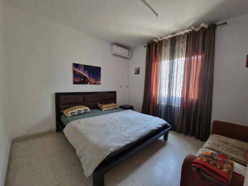 Super Villa Manar 1 in Tunis