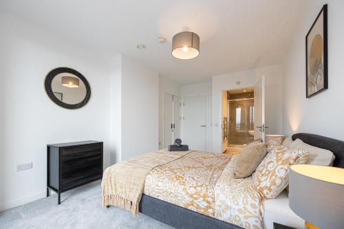 Royal Ebony by Asquare Lettings, Manchester (foto 6)
