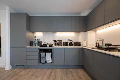 Royal Ebony by Asquare Lettings, Manchester (foto 2)
