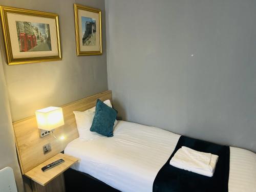 Ardenlee Guest House - image 7