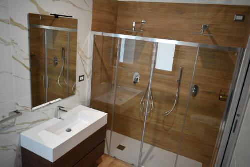 Sunset Cilento Rooms