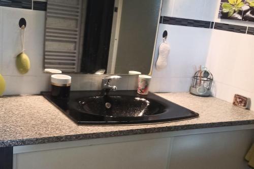 Maison sur le causse du Quercy Lot 46 in Lalbenque