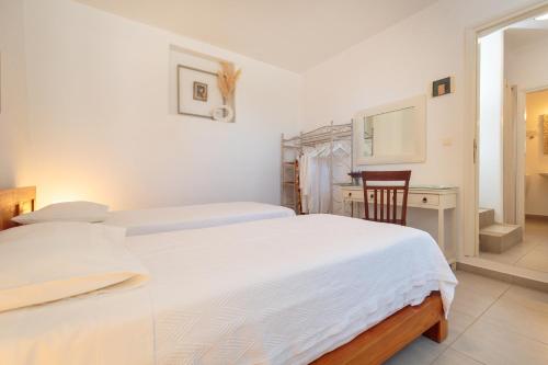 Deluxe Villa image 10