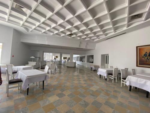 Blumar Resort & Spa, Hammamet (foto 4)