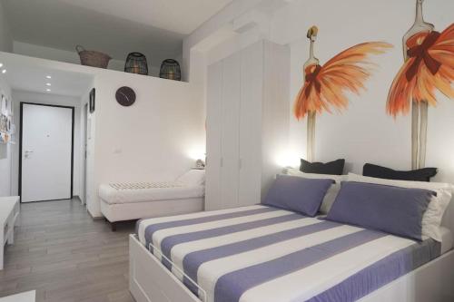 DreamInBo - Centro storico, comfort e relax, Boloňa (fotografie 5)