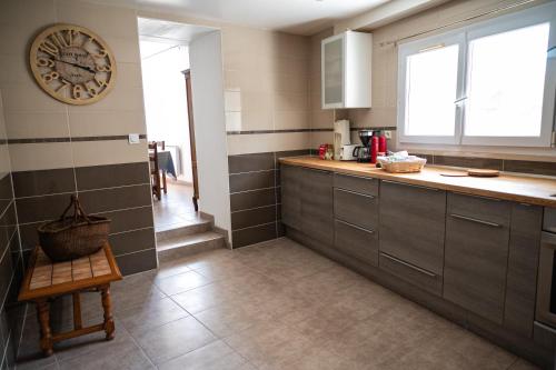 Retrouvailles de famille et amis 3 étoiles (Retrouvailles de famille et amis 3 etoiles) in 弗爾芒通