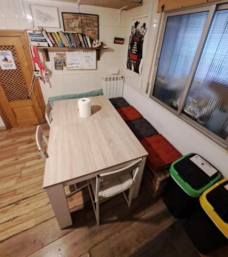 El Cascabel - image 6