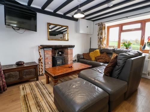 Aelybryn, Oswestry (fotografie 5)