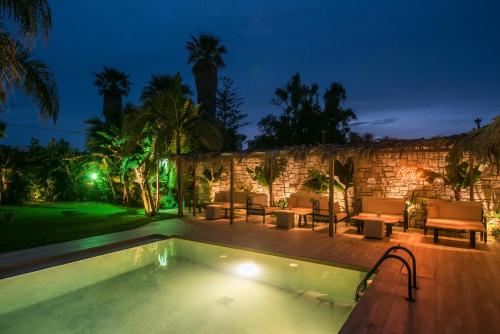 Oasis Hotel - Adults Only - image 4