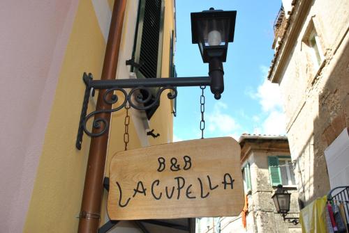 B&B La Cupella - image 11