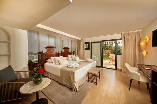 room detail thumbnail 0