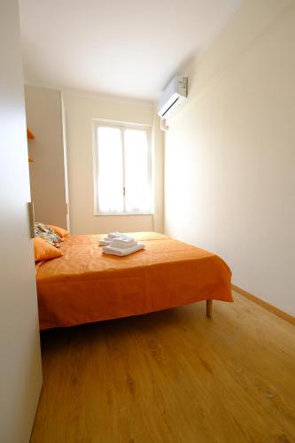 Mauri & Cri Home by PortofinoVacanze, Santa Margherita Ligure (zdjęcie 2)