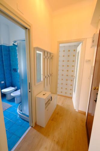 Mauri & Cri Home by PortofinoVacanze, Santa Margherita Ligure (zdjęcie 4)