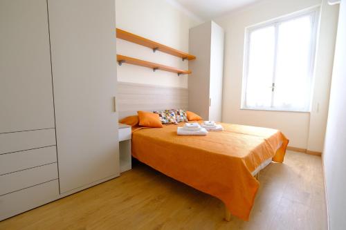 Mauri & Cri Home by PortofinoVacanze, Santa Margherita Ligure (zdjęcie 9)