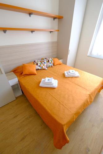 Mauri & Cri Home by PortofinoVacanze, Santa Margherita Ligure (zdjęcie 10)
