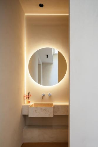 The Spanish Suite Campo de' Fiori - image 12