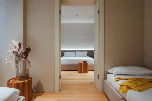 The Spanish Suite Campo de' Fiori - image 5