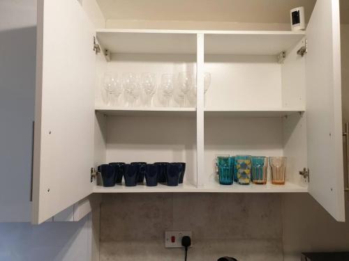 Grange Villas Diamond nr Chester le Street 3 Bed in Chester-le-Street