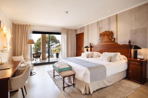 room detail thumbnail 0