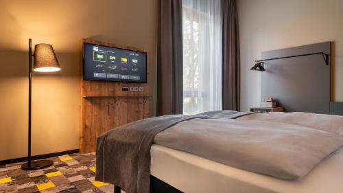 room detail thumbnail 0