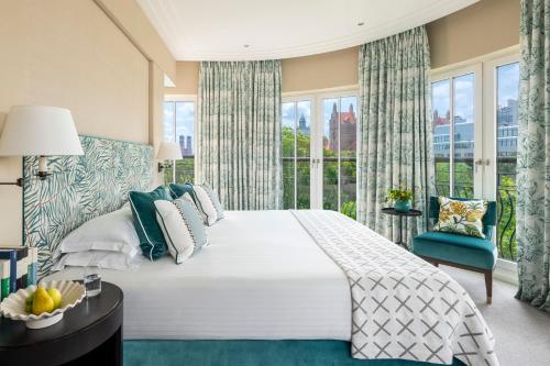 Rocco Forte The Charles Hotel - image 3