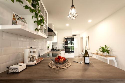 Facilities, Romai Home in Egregy