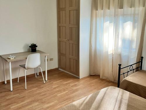 B&B Troisi