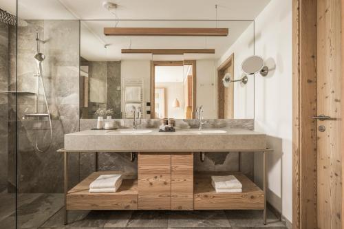 Tweepersoonskamer, deluxe, grand, balkon