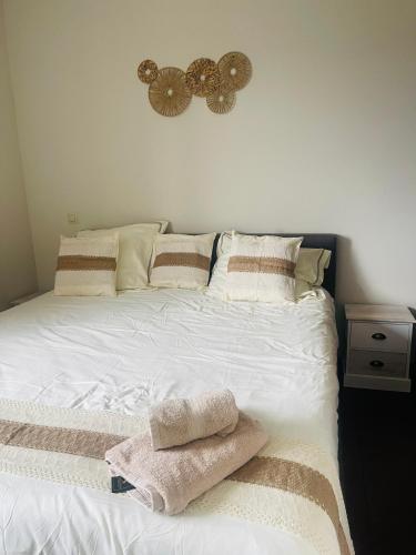 Equus B&B, Bredene (zdjęcie 6)