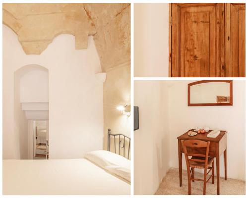 Hotel Sassi - image 10