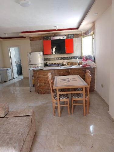 شاليه سوبر لوكس