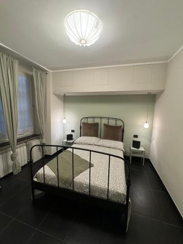 Cavalletto Home by Vp & C Rent, Janov (fotografie 3)