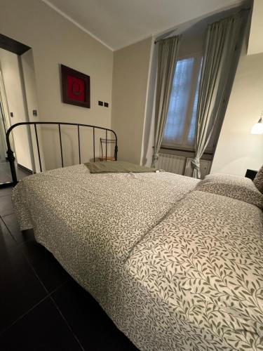 Cavalletto Home by Vp & C Rent, Janov (fotografie 5)