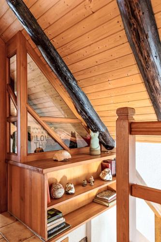 夫米格拉度假屋 (Holiday Home La Formighera by Interhome) in 基拉韋爾扎斯卡