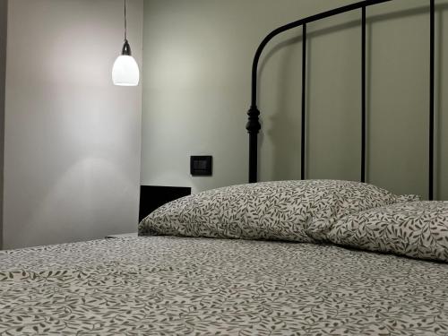 Cavalletto Home by Vp & C Rent, Janov (fotografie 7)