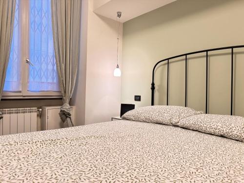 Cavalletto Home by Vp & C Rent, Janov (fotografie 9)