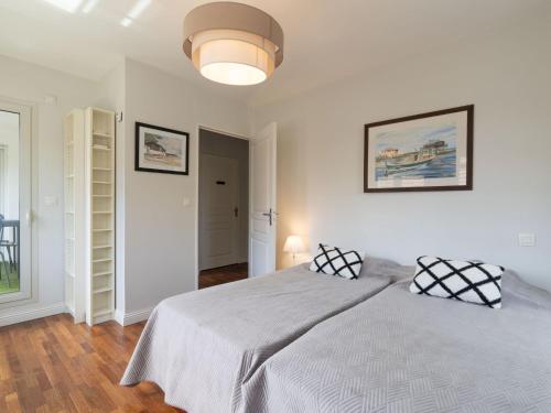 Apartment Villa Symphonie by Interhome 4