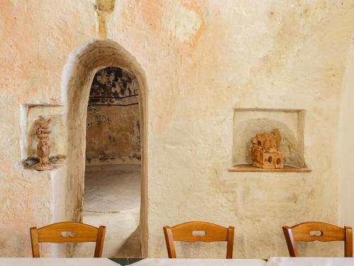 Hotel Sassi - image 3