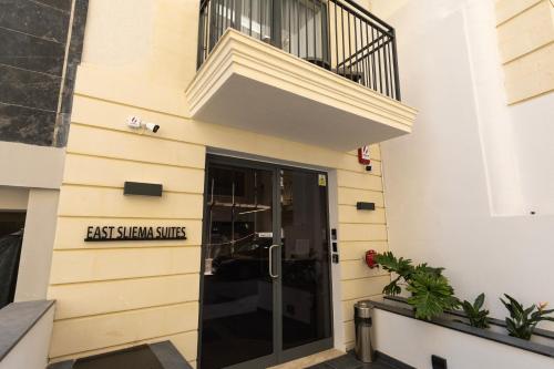 East Sliema Suites 2