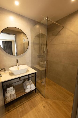 East Sliema Suites 5