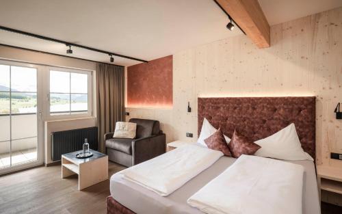 Vital Hotel Ortlerspitz 2