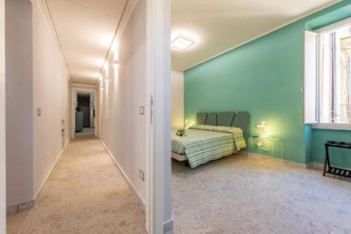 Heavenly Trevi Luxury Apartment, Roma (foto 9)