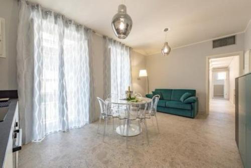 Heavenly Trevi Luxury Apartment, Roma (foto 6)