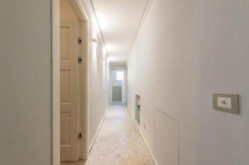 Heavenly Trevi Luxury Apartment, Roma (foto 8)