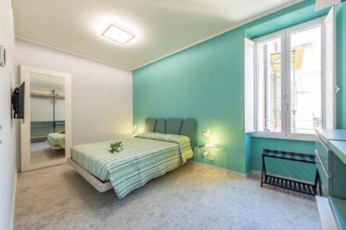 Heavenly Trevi Luxury Apartment, Roma (foto 10)