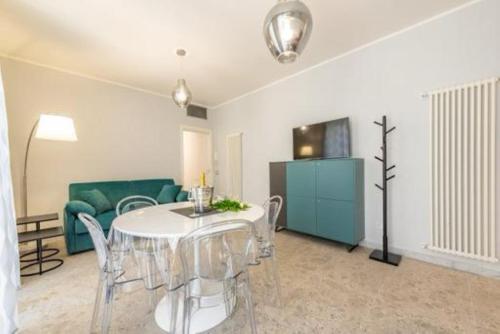 Heavenly Trevi Luxury Apartment, Roma (foto 5)